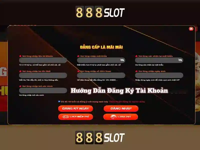 💎kèo nhà cái vn vs malaysia💎