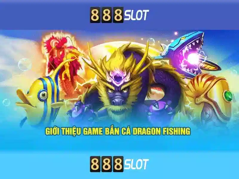 💎get rich - slots games casino💎