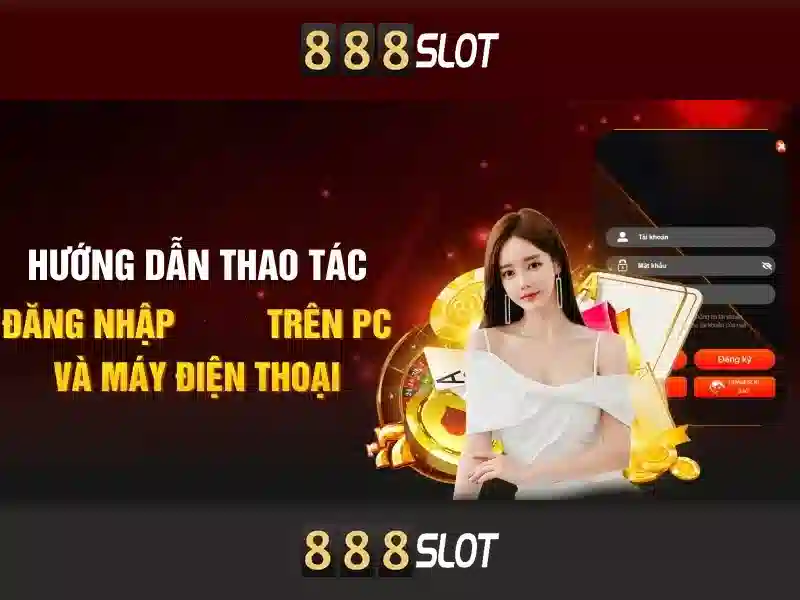 💎cải tạo nhà 100m2💎