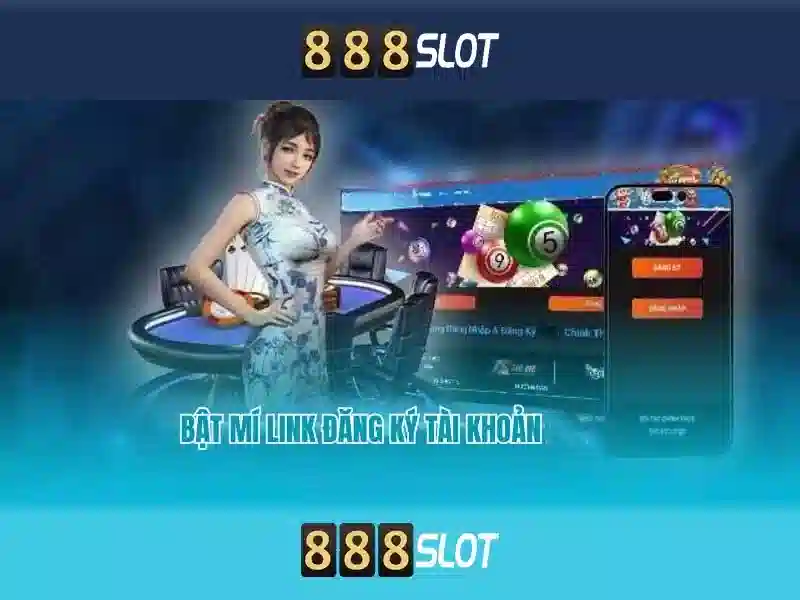888slot online - 888slot