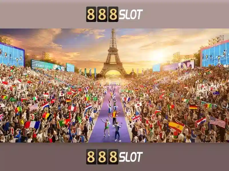 💎w88 trang chủ cá cược w88 chính thức💎