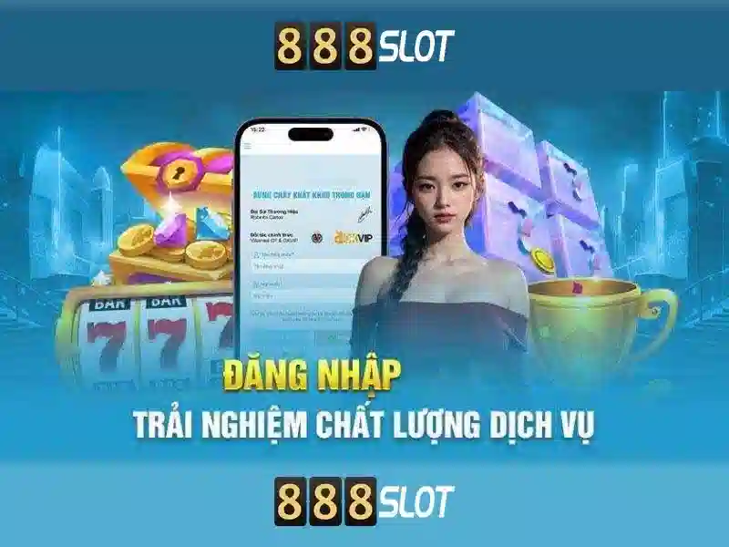 💎nha cai uy tin nhâci789💎