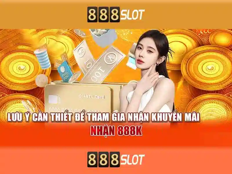 💎new slots 2020 no deposit bonus💎