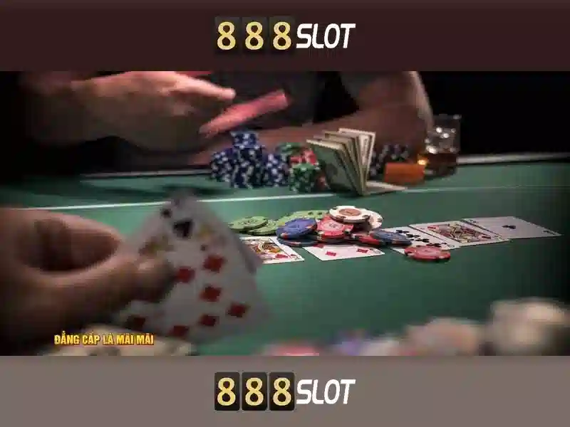 💎tỷ lệ kèo hôm nay nhà cái💎