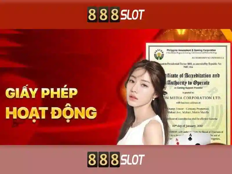 💎download free slot machine games💎