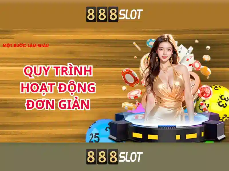 💎nha cai tang tien betasia💎