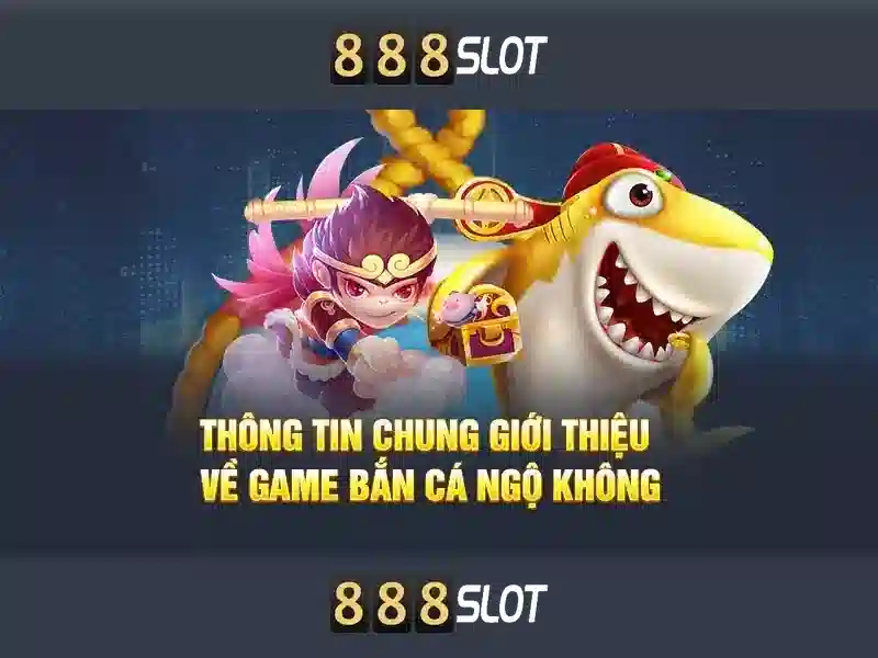 💎top 6 trang cá cược bóng đá blckvc💎