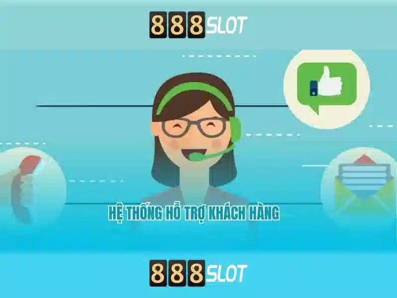 💎tỷ lệ cả cược bóng đá nữ💎