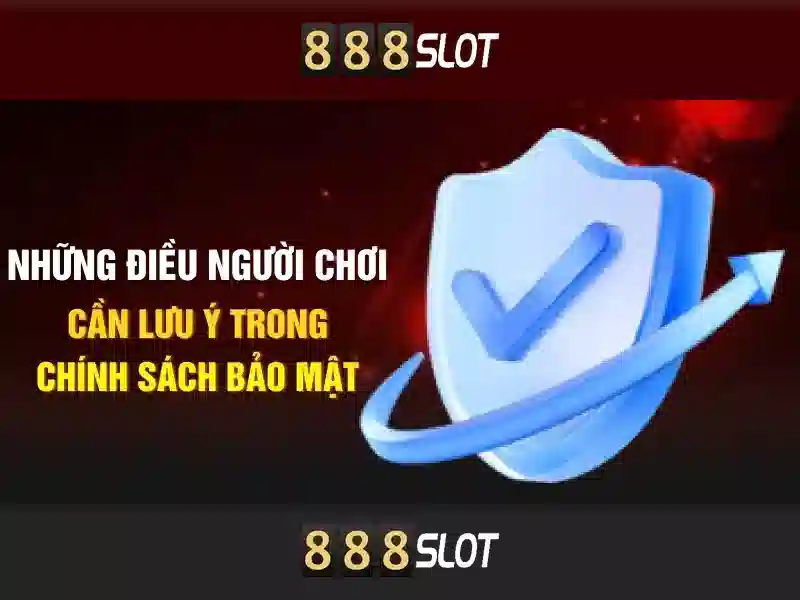 💎đăng ký nhà cái bong88💎
