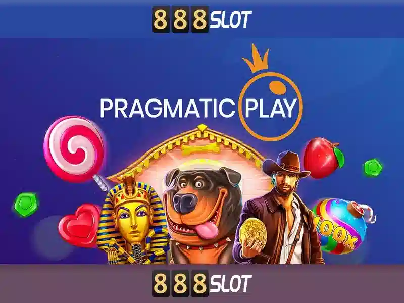 💎joker poker slots💎