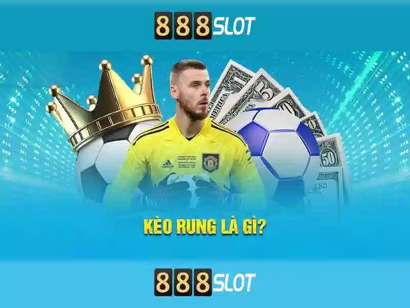 💎king of cats slot💎