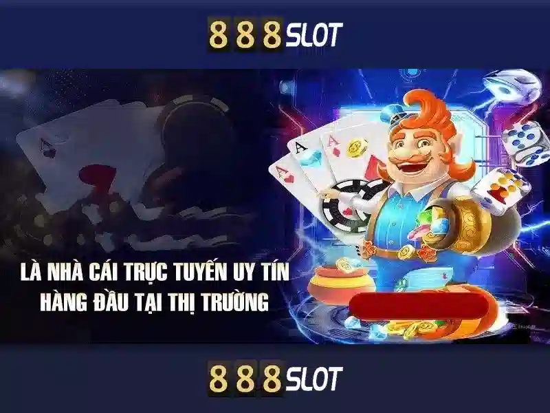  888slot apk - 888slot
