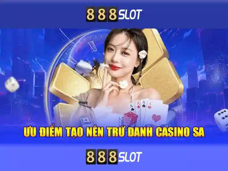 Đang chờ... - 888SLOT - 888slot