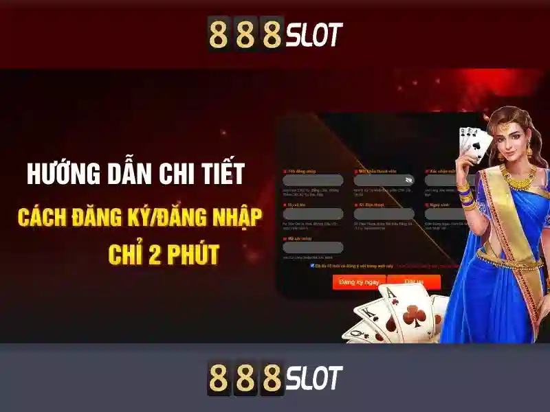 💎rút tiền sin88💎 - sin88 tel - sin88 trang chủ