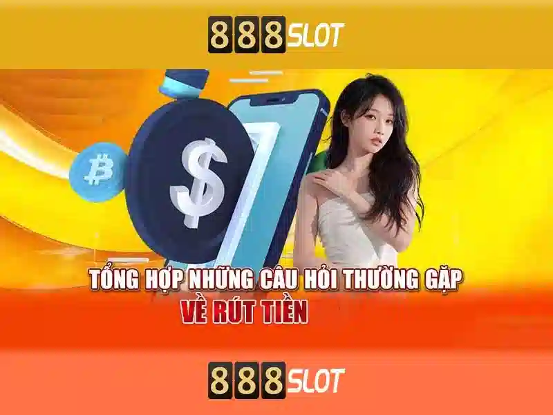 💎sin88 sin88 cc💎 - sin88 có lừa đảo không - sin88 đăng ký