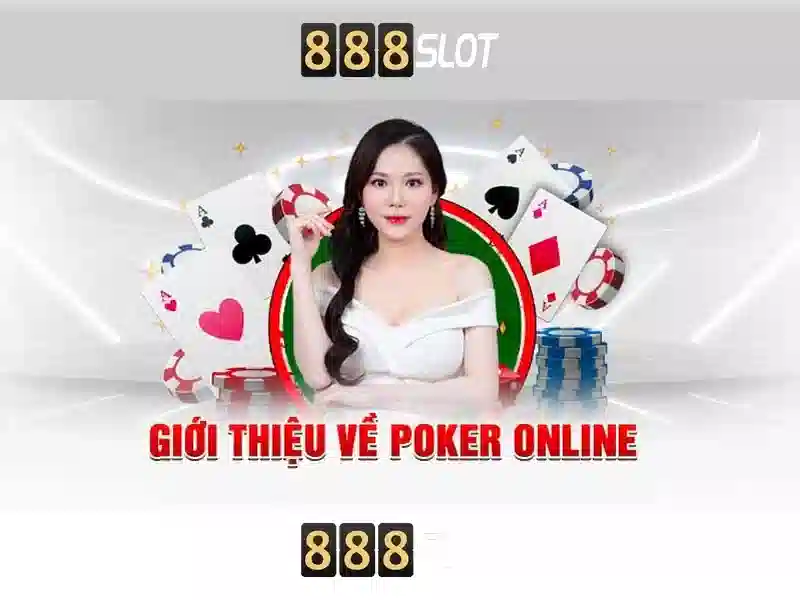game bài đổi thưởng - 888slot
