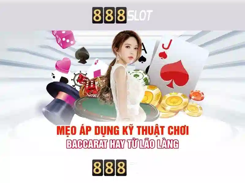  cá cược an toàn - 888slot