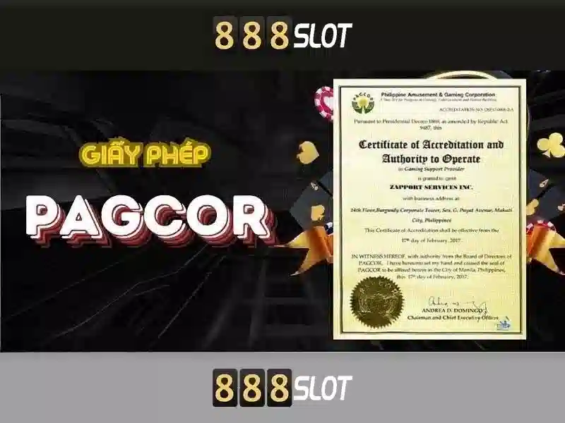  slot mobile - 888slot