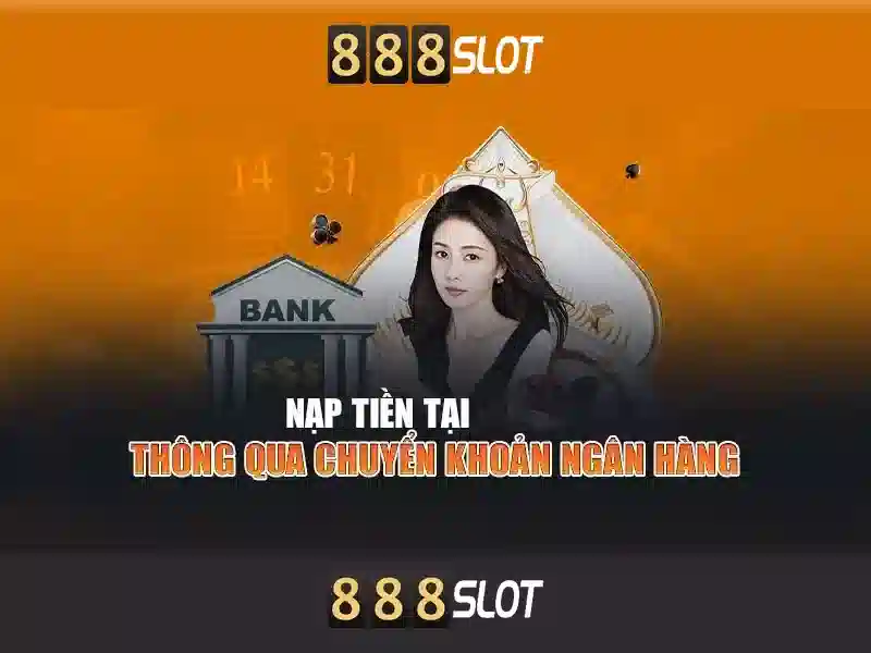  888SLOT 2026 - 888slot