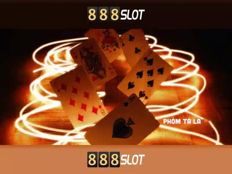 Rút Tiền 888SLOT | Hướng Dẫn Chi Tiết An Toàn và Nhanh Chóng - 888slot