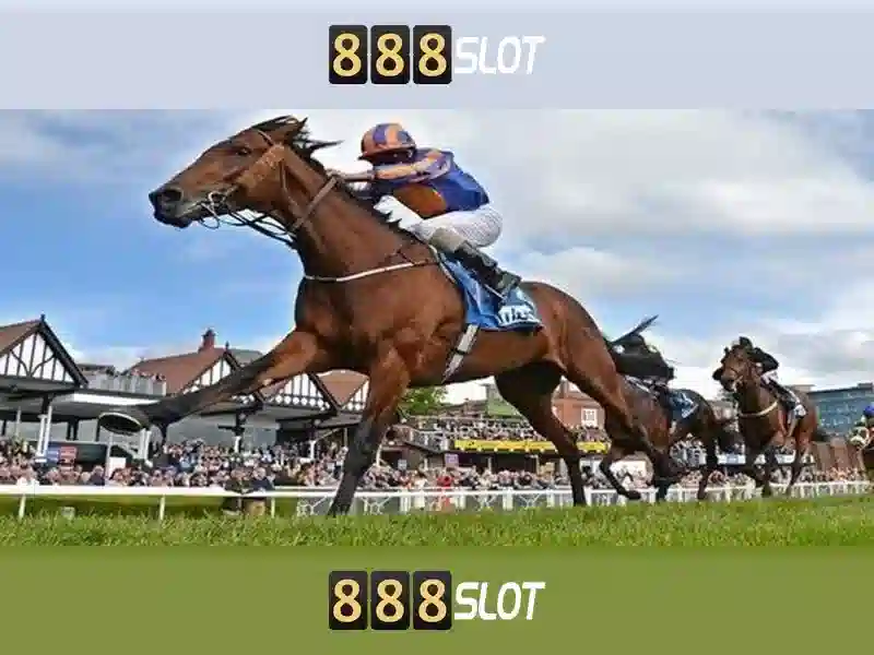 💎cá cược tặng tiền💎