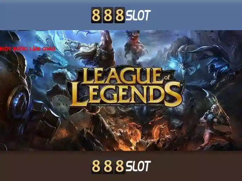 💎cầu bắc qua sông lam💎