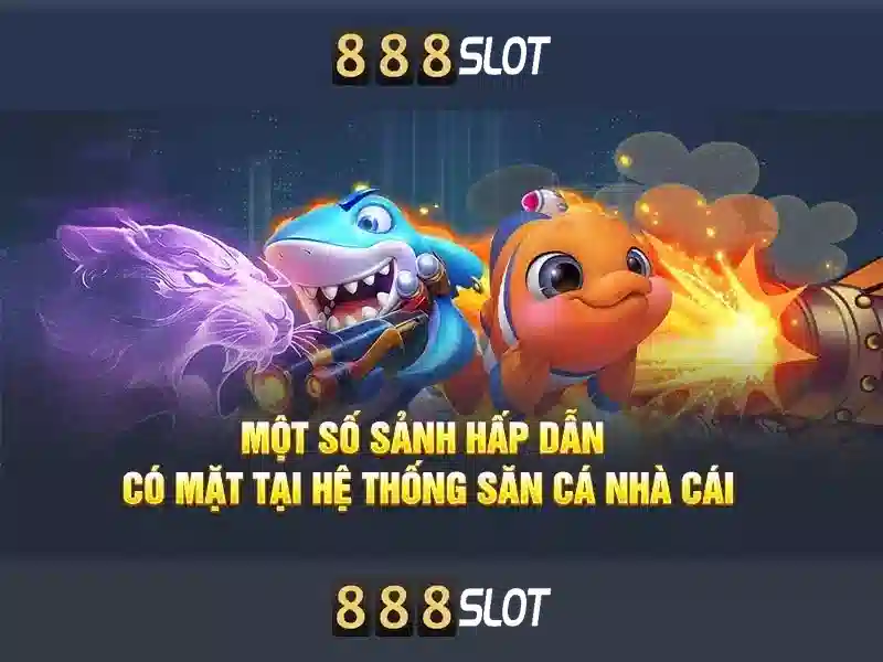 888slot - Đánh giá chi tiết nền tảng casino trực tuyến hàng đầu | Hướng dẫn chơi và khuyến mãi