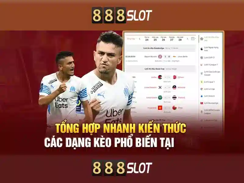 888slot online chất lượng - 888slot