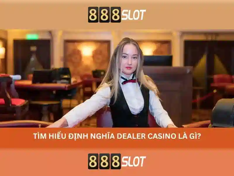 888slot bet an toàn - 888slot