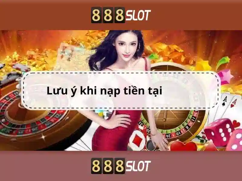 💎xem bóng da trực tuyến kèo nhà cái💎