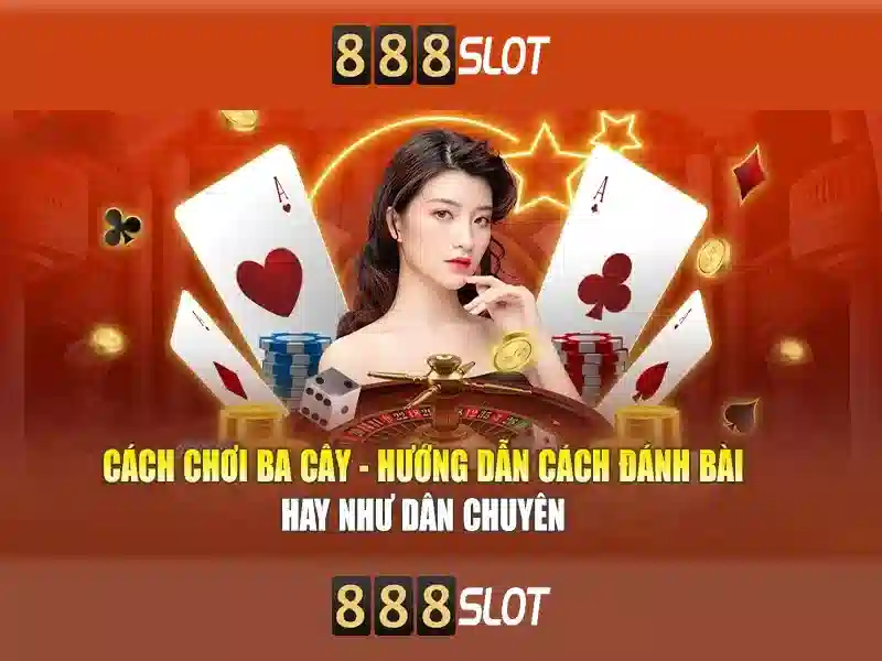 💎free casino slot games for fun💎