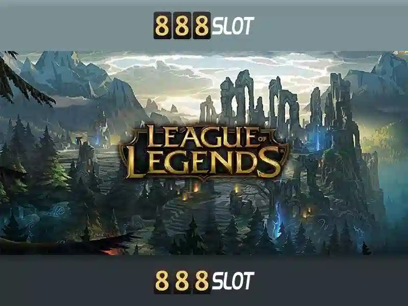 💎kèo nhà cái hôm nay keohay💎