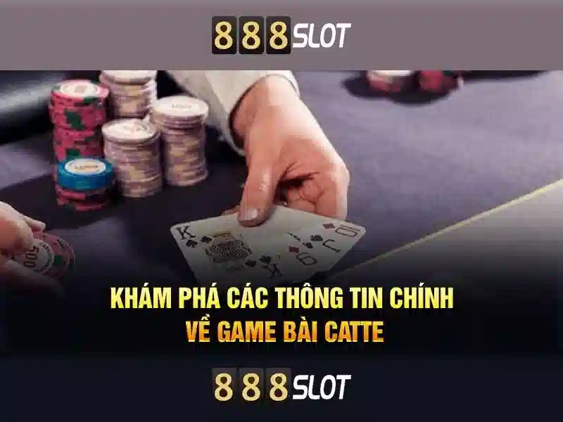 https://888slot.com - 888slot