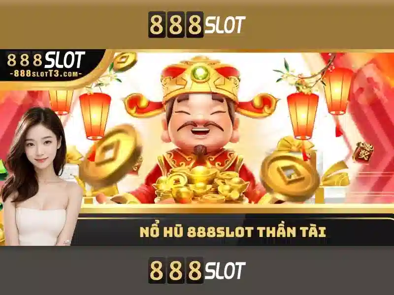 💎who spun i slot💎