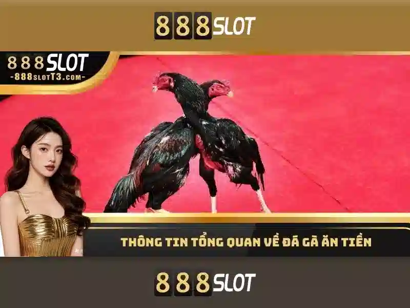 💎vn 888 slot💎 - xyz 888 slot - 888 king slot