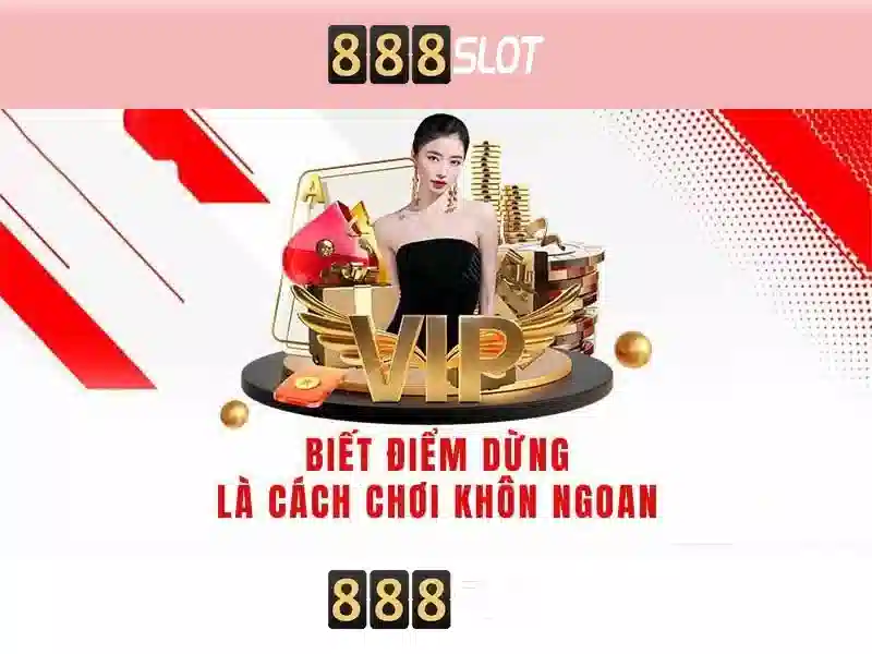💎link dang nhap vao 888slot💎