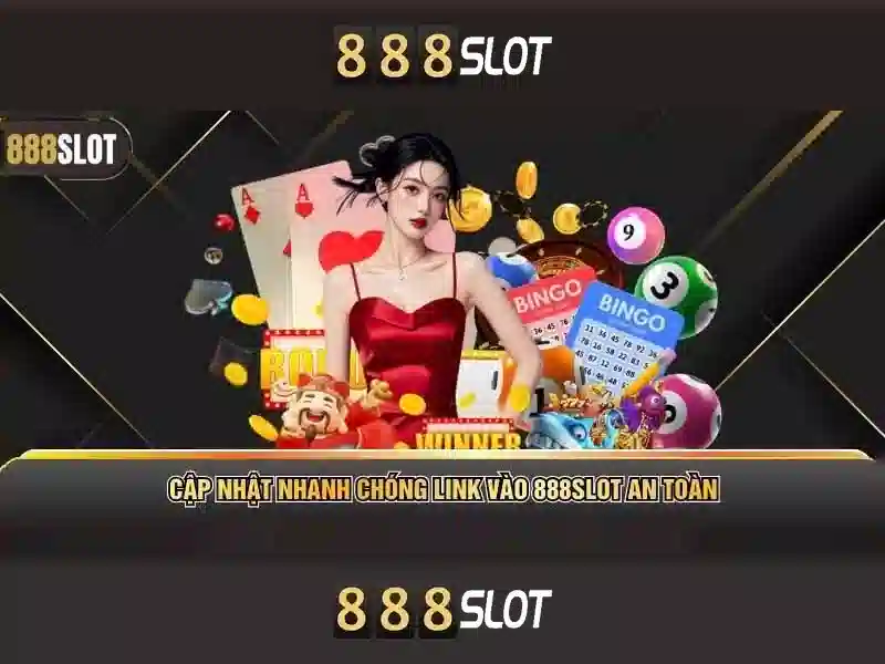 💎slot tournament💎