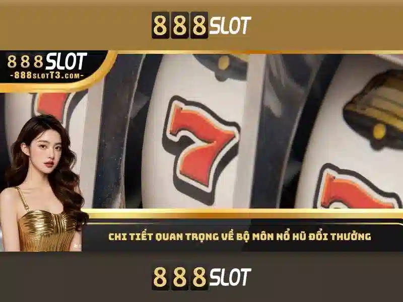  888SLOT - 888slot