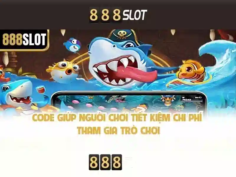 nền tảng slot - 888slot