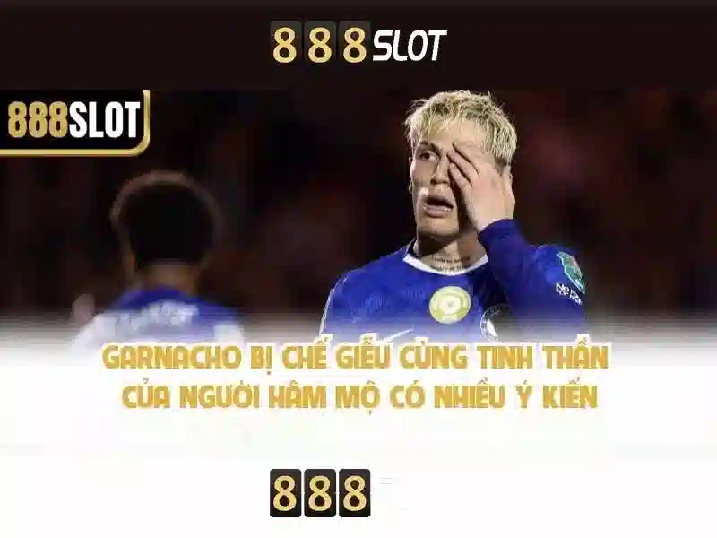 💎trực tuyến💎