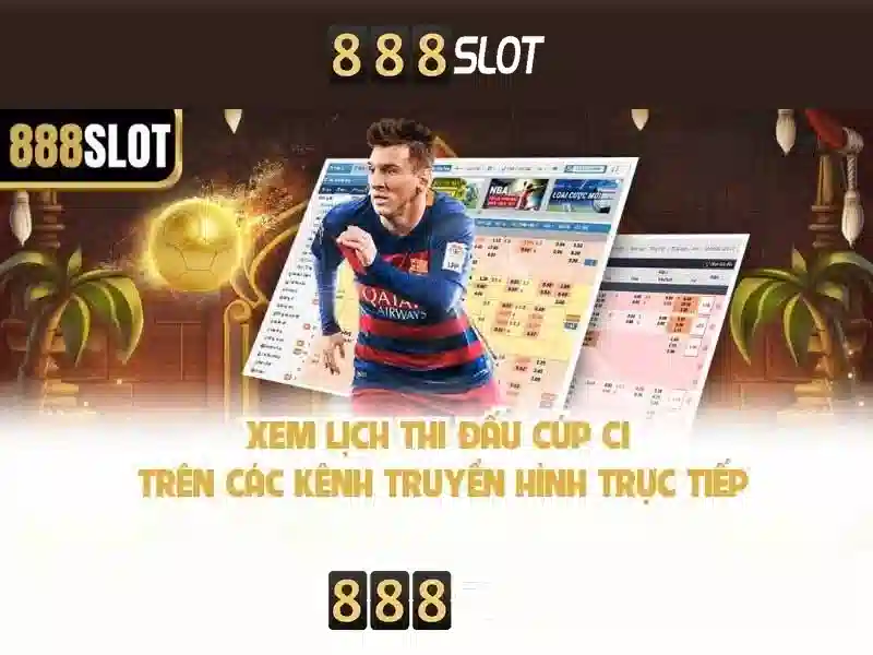 💎bóng đá trực tiếp nhà kèo cái💎