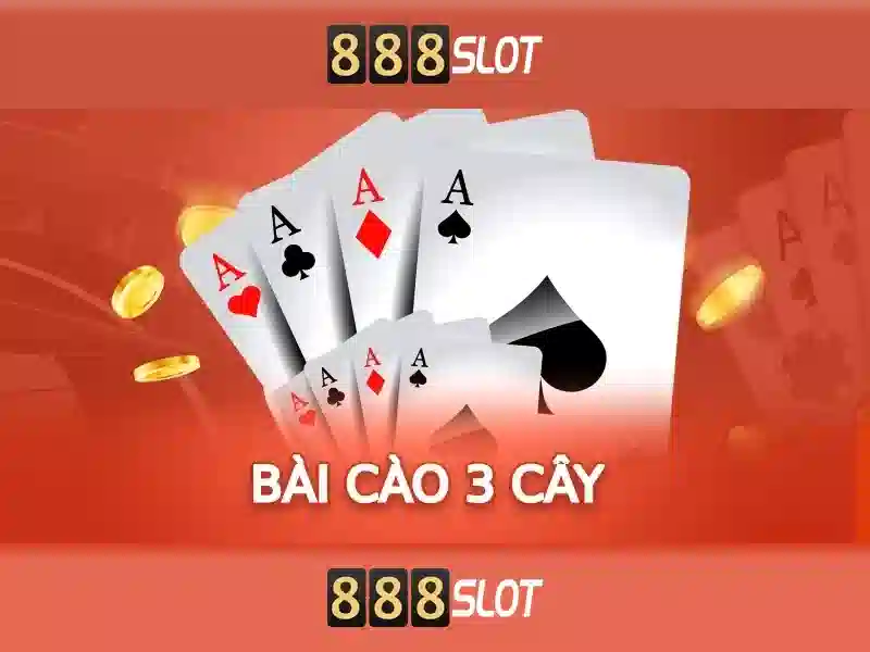 💎link vào sin88💎 - sin88 max - casino sin88