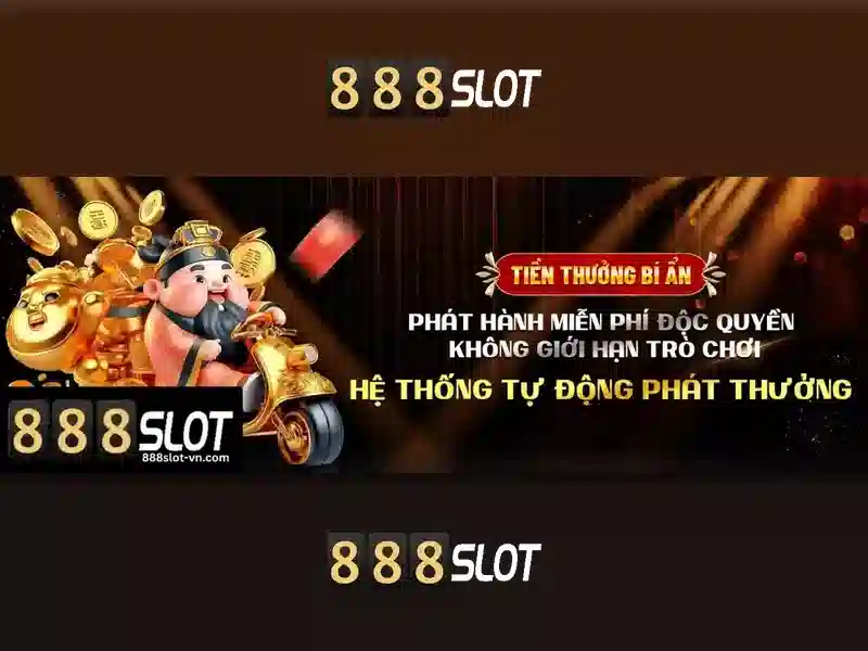 💎nhà cái tài xỉu nani88 uy tín💎