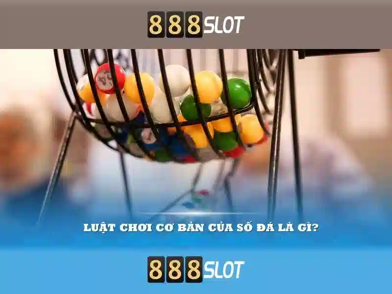 bắn cá - 888slot