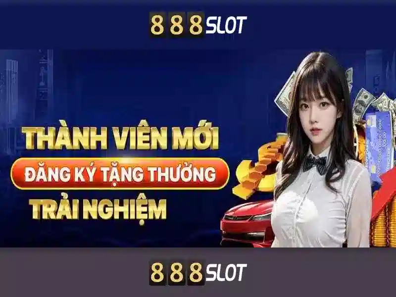 bảo mật - 888slot