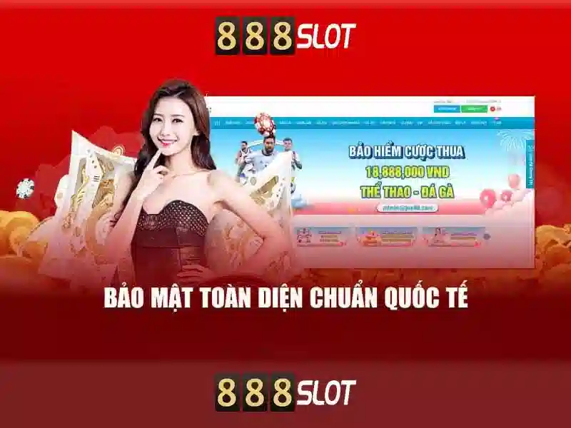 💎keo nha cai asianbetting💎
