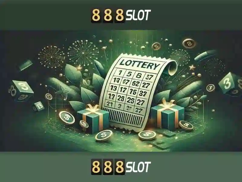 mã kích hoạt - 888slot