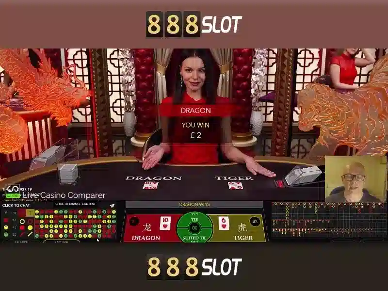 💎nhà cái uy tín betasia💎