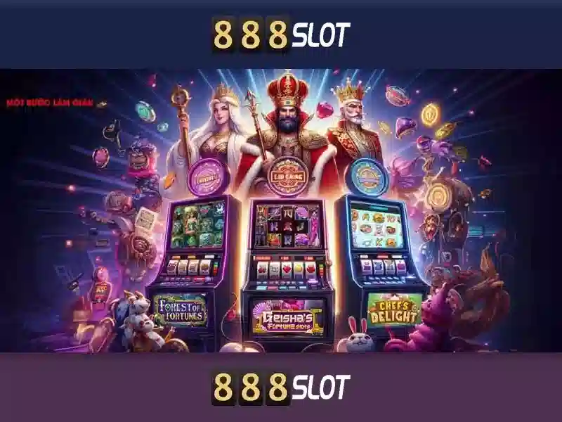 💎kaisar slot 888💎 - 888slot 888slot 888 slot login - download 888slot apk
