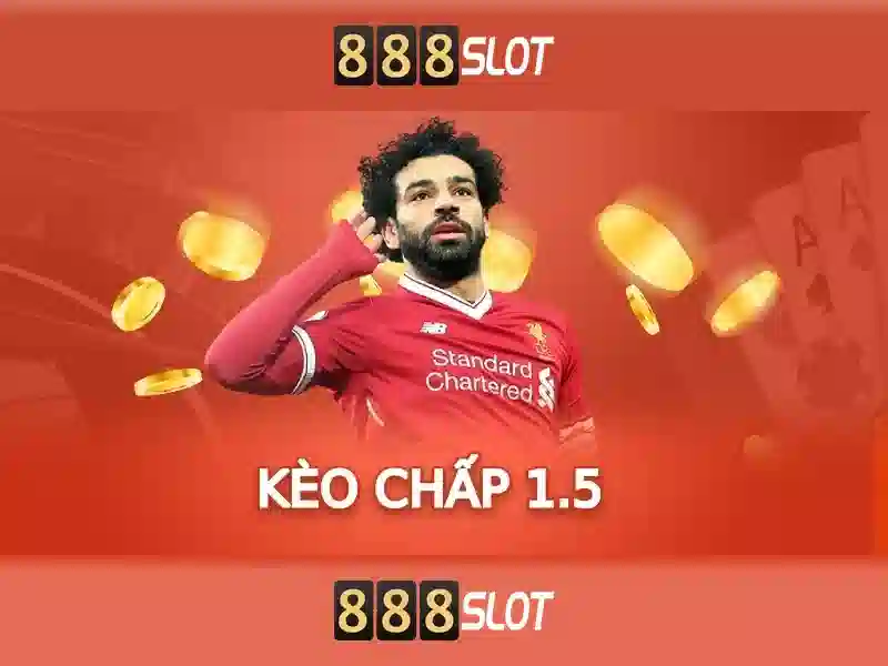 💎top 10 trang cá cược bóng💎